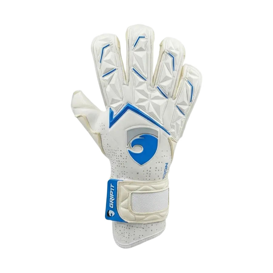 Anarion – Flow — S11